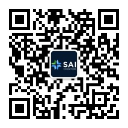 微信公众号