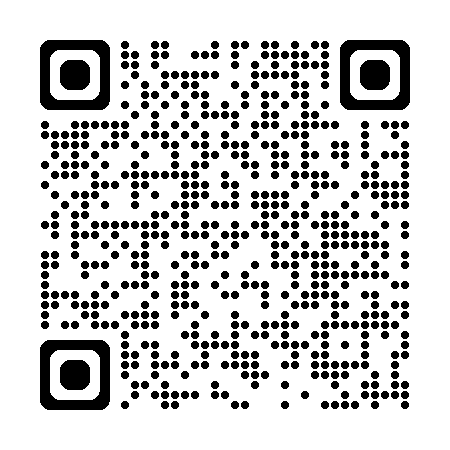 赛麦德咨询应邀参加第47届澳大利亚健康经济学学会年会(图4)