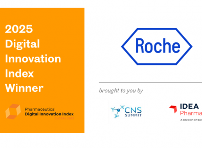 2025-Digital-Innovation-Index-Winner-1200-x-800-px-1000-x-600-px-re7vrztej86lw3ba24pzelsbam3al0z9lqmpl2bxg4