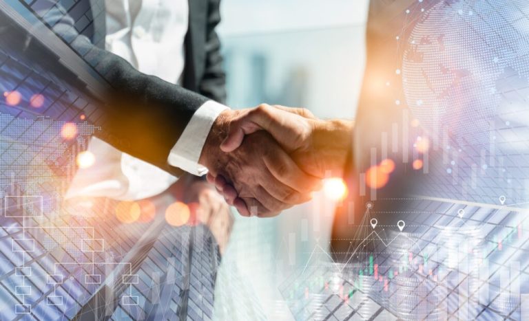 IDEA-Acquisition-e1732211877284-1024x622