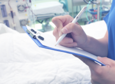 Untitled-design-12-qmi2xwrefn7ds7ymaw4pciw3gq9f48s3b2tsz0uolw