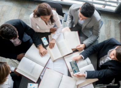 Untitled-design-24-qnv3t5oo9s63w1gw2upg64jn3j40ygb69cwi9yi904