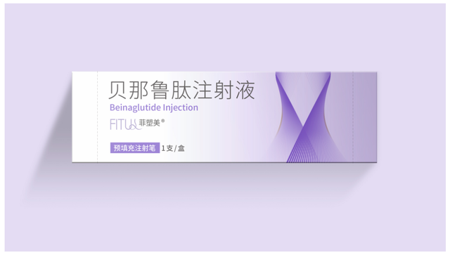 59803CFC96E7699904A2D790B41B76BC_w640h366